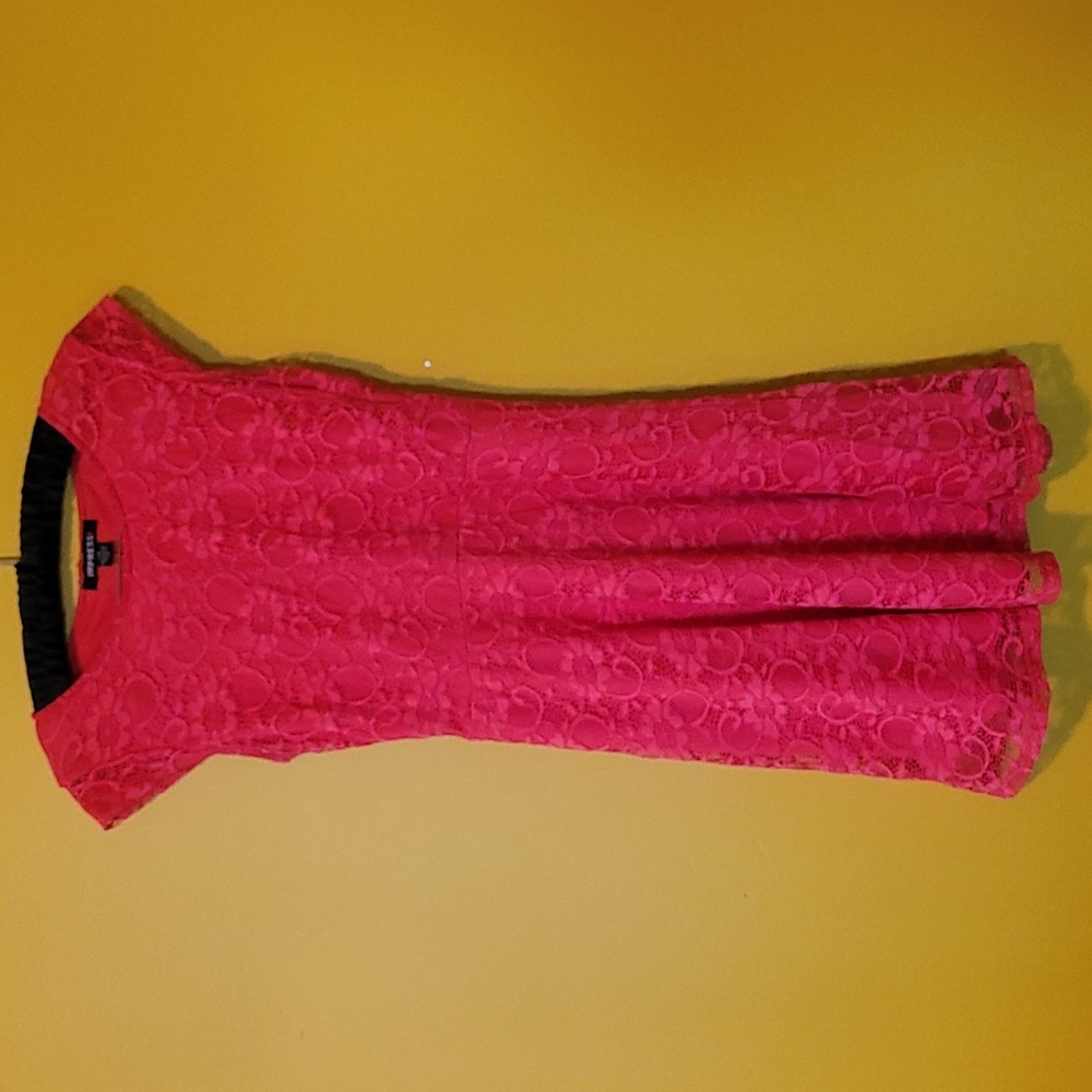 Women's Dress